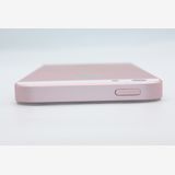 �������ò� �Хåƥ꡼�����ɹ�(100%) iPhoneSE ��1���� 16GB B���