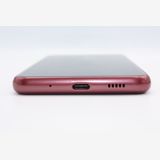 Galaxy A23 5G SCG18 ��å� SIM�ե꡼ C���