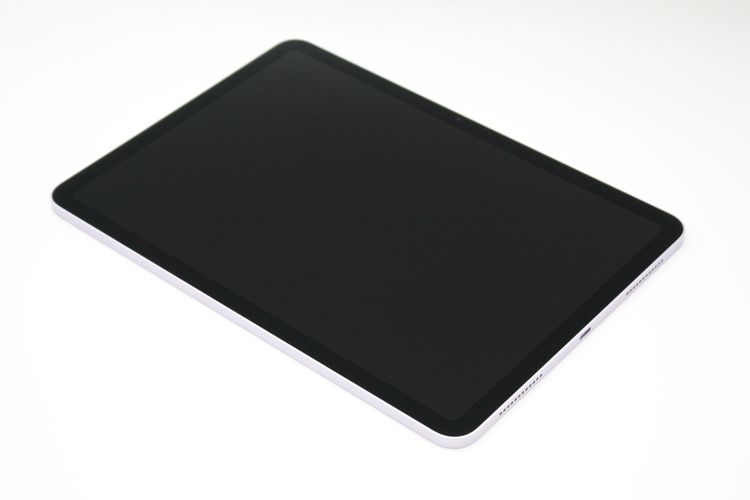 11インチiPad Air（M2） 商品一覧｜ムスビー【中古スマホ・中古
