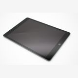 iPad ��9���� 64GB Wi-Fi + Cellular��ǥ� ���ڡ������쥤 B���