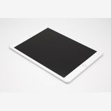 �������ò� iPad ��8���� 128GB Wi-Fi+Cellular��ǥ� B���
