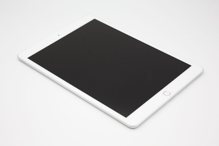�������ò� iPad ��8���� 128GB Wi-Fi+Cellular��ǥ� B���
