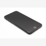 iPhoneSE ��2���� 64GB �֥�å� SIM���å�����Ѥ� B���