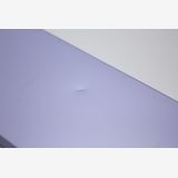 Xperia 10 V SOG11 ��٥���� SIM�ե꡼ C���