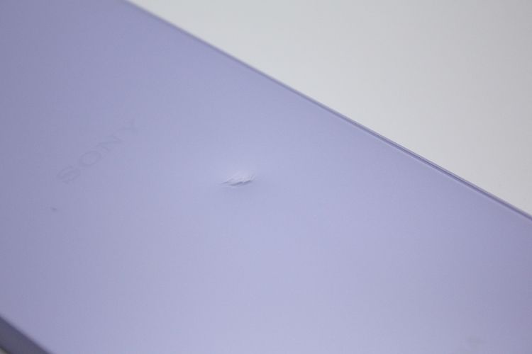 Xperia 10 V SOG11 ��٥���� SIM�ե꡼ C���