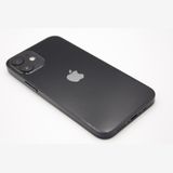 ������� iPhone12mini 64GB �֥�å� SIM���å�����Ѥ�