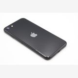 iPhoneSE ��3���� 64GB SIM�ե꡼ �ߥåɥʥ��� C���