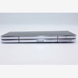  Galaxy Z Fold5 SCG22 256GB ֥롼 SIMե꡼ A