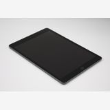 iPad ��7���� Wi-Fi��ǥ� 32GB ���ڡ������쥤 B���