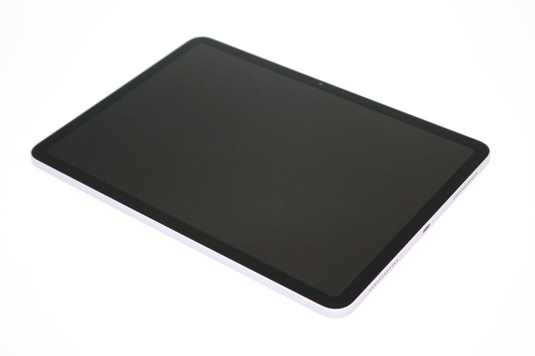 �������ò� iPad Air 11����� (M2) Wi-Fi��ǥ� �ѡ��ץ� B���