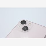 �Хåƥ꡼�����ɹ�(100%) iPhone13mini 128GB SIM�ե꡼