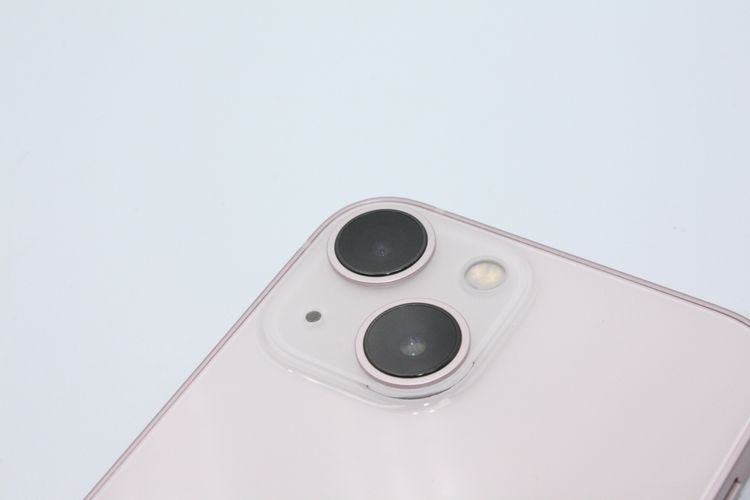 �Хåƥ꡼�����ɹ�(100%) iPhone13mini 128GB SIM�ե꡼