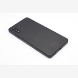  Xperia Ace II SO-41B docomo ֥å A