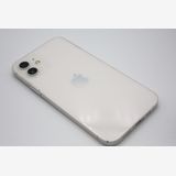 ������� iPhone12 64GB �ۥ磻�� SIM���å�����Ѥ�