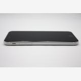 �������ò� ���� iPhoneSE ��2���� 64GB �ۥ磻�� SIM���å�����Ѥ�