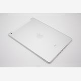 �������ò� iPad ��6���� 32GB Wi-Fi+Cellular��ǥ� ����С� B���
