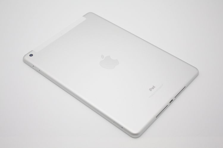 �������ò� iPad ��6���� 32GB Wi-Fi+Cellular��ǥ� ����С� B���