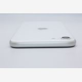  iPhoneSE 2 64GB ۥ磻 SIMե꡼ A