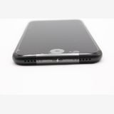 ����Ʊ���� �Хåƥ꡼�����ɹ�(100��) iPhoneSE ��3���� 64GB