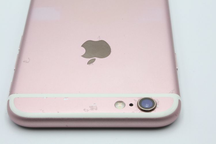�������ò� iPhone6s 16GB SIM���å�����Ѥ� ������������� C���