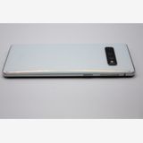 �������ò� ���� Galaxy S10 SCV41 �ץꥺ��ۥ磻�� SIM�ե꡼