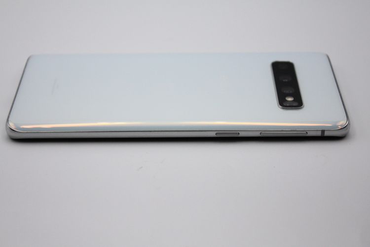 �������ò� ���� Galaxy S10 SCV41 �ץꥺ��ۥ磻�� SIM�ե꡼