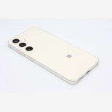 ���� Galaxy S24 SCG25 256GB SIM�ե꡼ ����С��������� A���