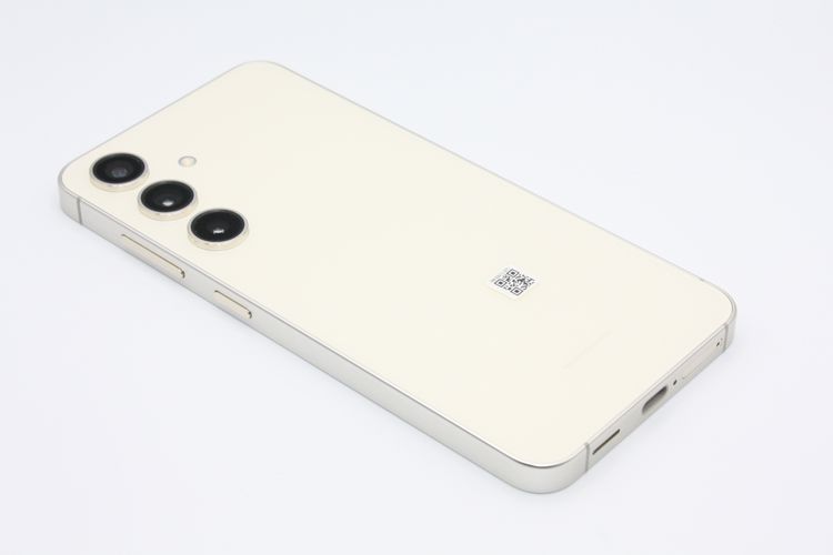 ���� Galaxy S24 SCG25 256GB SIM�ե꡼ ����С��������� A���