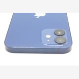 �������ò� �Хåƥ꡼����Ʊ��(100%) iPhone12 64GB