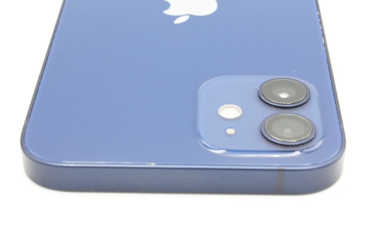 �������ò� �Хåƥ꡼����Ʊ��(100%) iPhone12 64GB