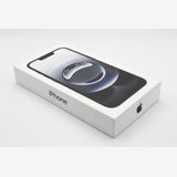 �������ò� �Хåƥ꡼�����ɹ�(100%) iPhone16e 128GB �֥�å� B���