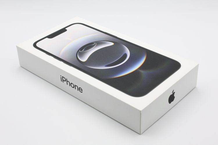 �������ò� �Хåƥ꡼�����ɹ�(100%) iPhone16e 128GB �֥�å� B���