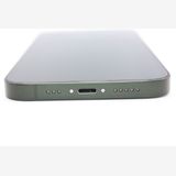 Хåƥ꡼ɹ(100%) iPhone13 128GB ꡼ SIMե꡼ C