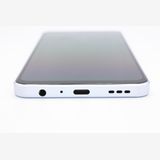 ò OPPO Reno7 A OPG04 SIMե꡼ ɥ꡼֥롼 B