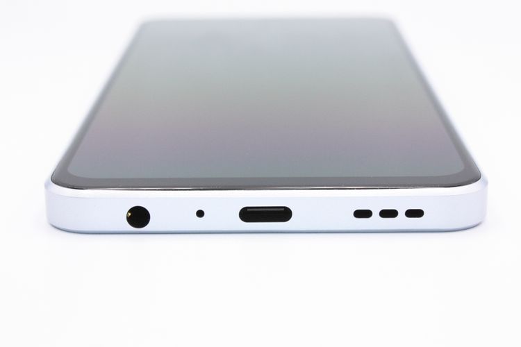 ò OPPO Reno7 A OPG04 SIMե꡼ ɥ꡼֥롼 B