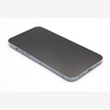 �������ò� �Хåƥ꡼�����ɹ�(100��) iPhone12ProMax 128GB C���