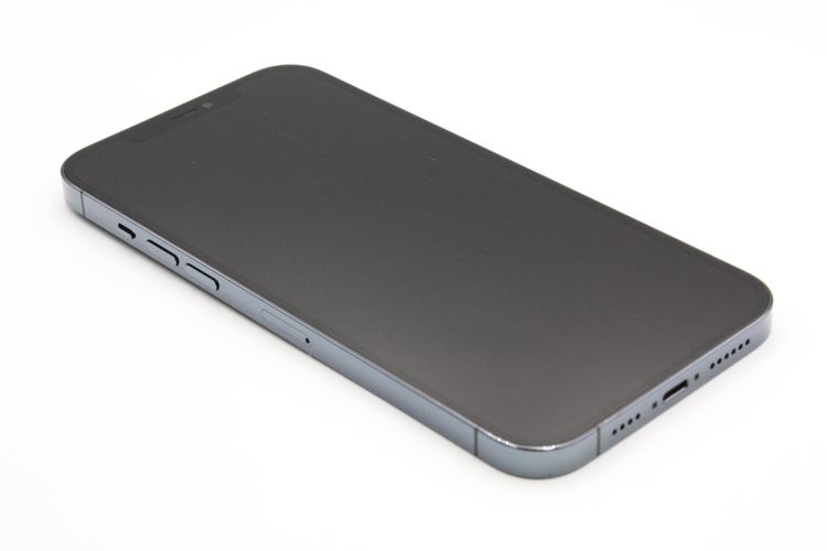 �������ò� �Хåƥ꡼�����ɹ�(100��) iPhone12ProMax 128GB C���