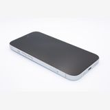 ����Ʊ���� �Хåƥ꡼�����ɹ�(100%) iPhone15 128GB SIM�ե꡼