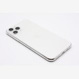 iPhone11Pro 64GB SIM���å�����Ѥ� ����С� B���