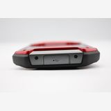 �������ò� TORQUE 5G KYG01 ��å� SIM���å�����Ѥ� B���