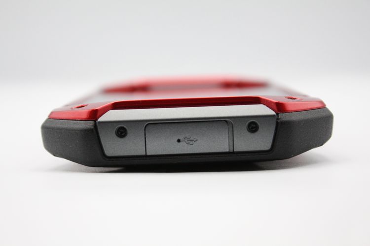 �������ò� TORQUE 5G KYG01 ��å� SIM���å�����Ѥ� B���