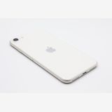iPhoneSE ��3���� 64GB SIM�ե꡼ �������饤�� B���