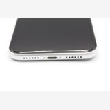 �������ò� iPhoneXR 64GB SIM�ե꡼ �ۥ磻�� C���