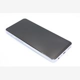  OPPO Reno7 A OPG04 SIMե꡼ ɥ꡼֥롼 A