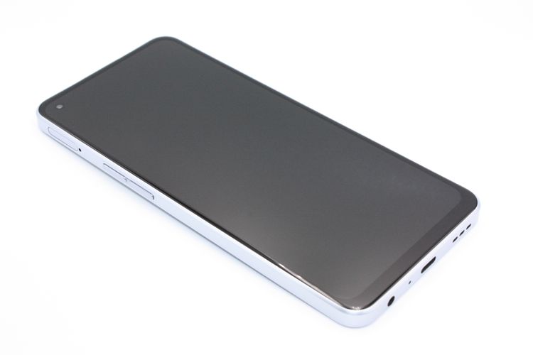  OPPO Reno7 A OPG04 SIMե꡼ ɥ꡼֥롼 A