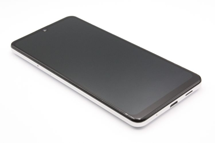 AQUOS zero5G basic DX SHG02 商品一覧｜ムスビー【中古スマホ・中古