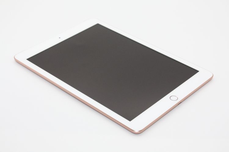 �������ò� iPad ��6���� Wi-Fi + Cellular 32GB ������� B���