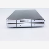 Galaxy Z Fold5 SCG22 256GB ֥롼 SIMե꡼ B