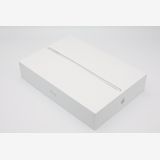 iPad ��8���� 128GB Wi-Fi+Cellular��ǥ� ����С� C���