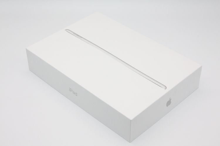 iPad ��8���� 128GB Wi-Fi+Cellular��ǥ� ����С� C���
